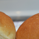Illustration for article titled Photo Mission Gallery: Food